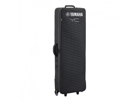Yamaha SC YC73 Yamaha SC YC73